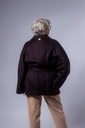 BM08720263_BD_Back