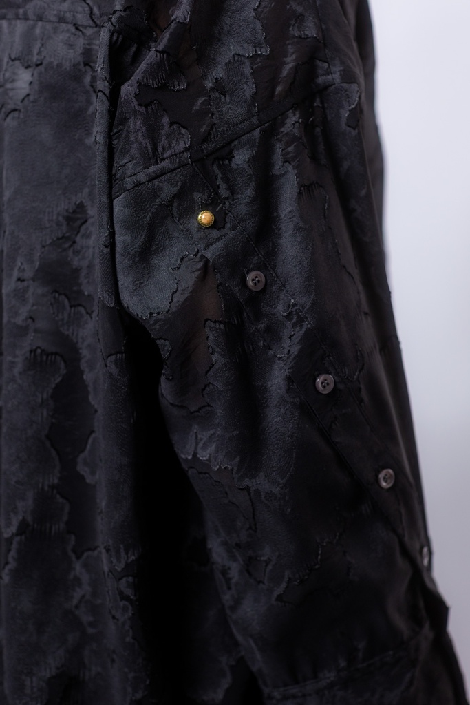 26WSD52_SW_Detail-2