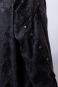26WSD52_SW_Detail-2