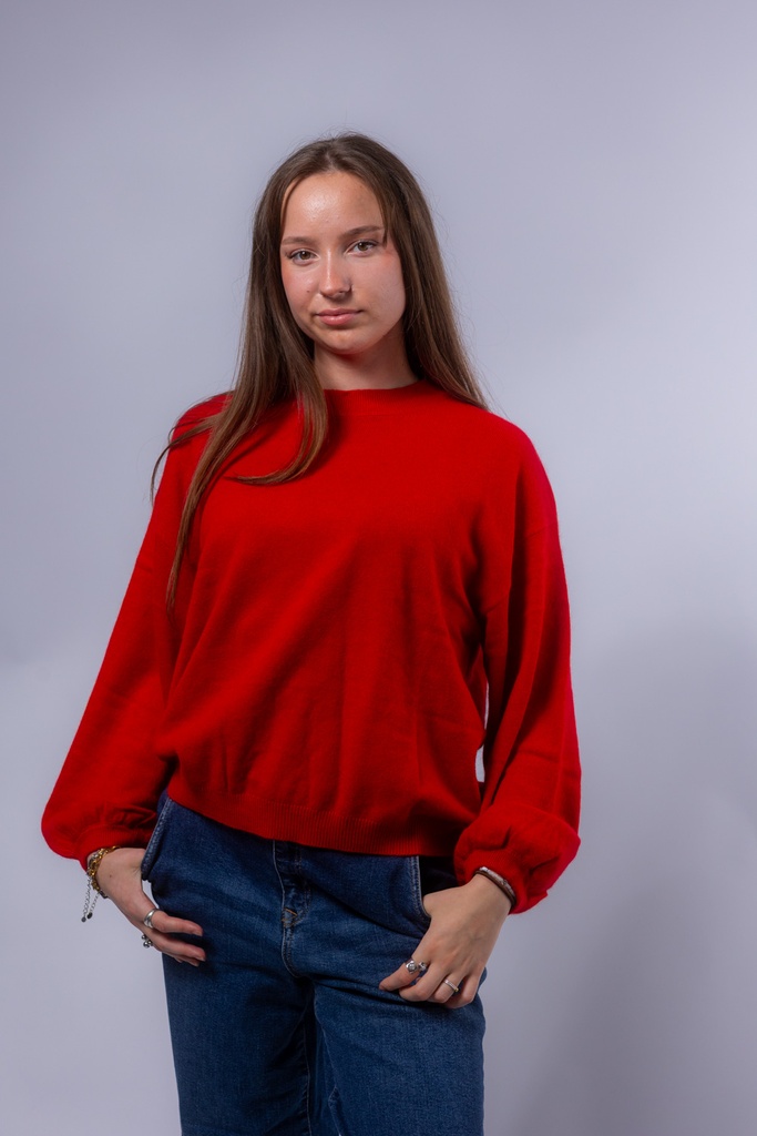 KN222201_RT_Detail