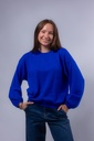 KN222201_BL_Detail