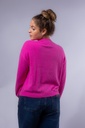 KN222201_PK_Back