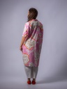 158541_PR_Back