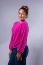 KN222201_PK_Detail-2