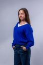 KN2304_BL_Detail-2