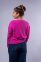 KN2304_PK_Back