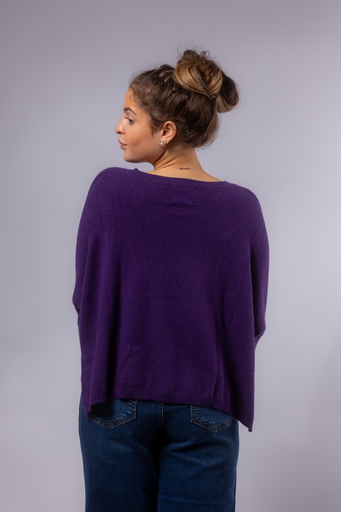 KN202509_LA_Back