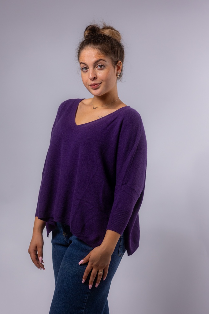 KN202509_LA_Detail-2