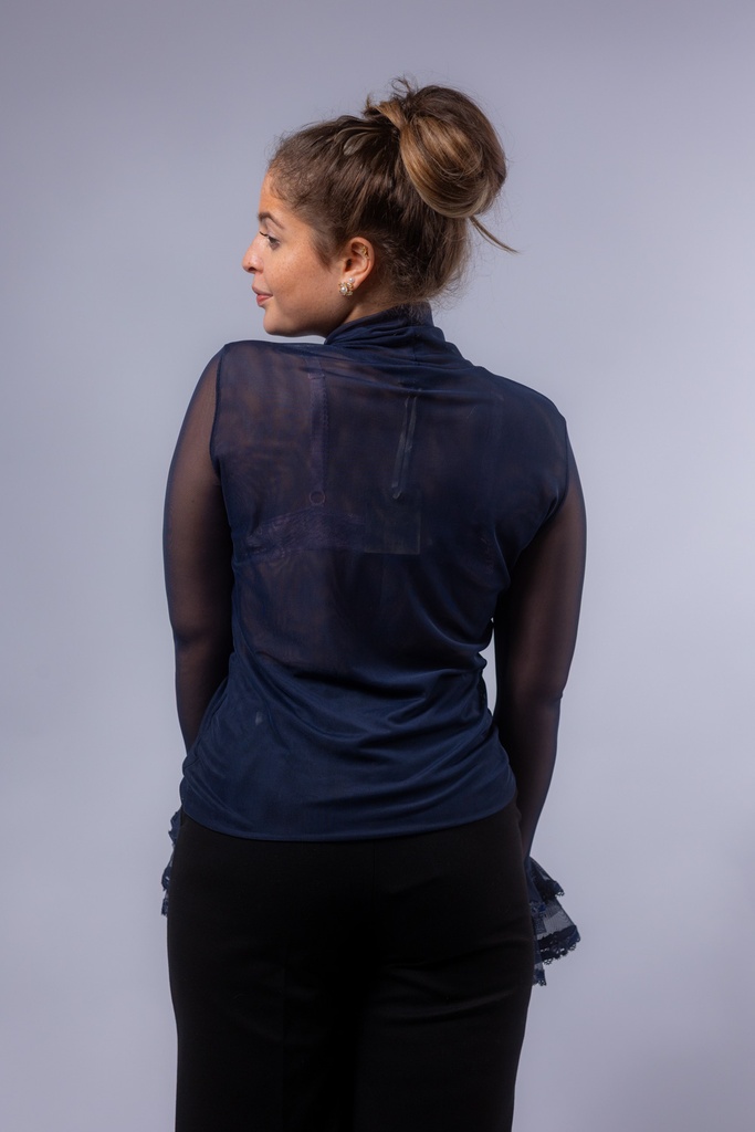 4326013_BL_Back