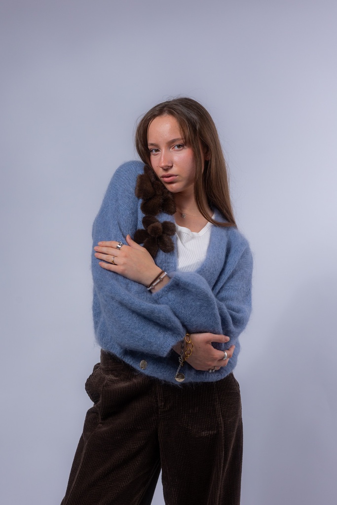 4326019_BL_Detail