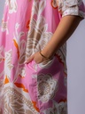 158541_PR_Detail-3