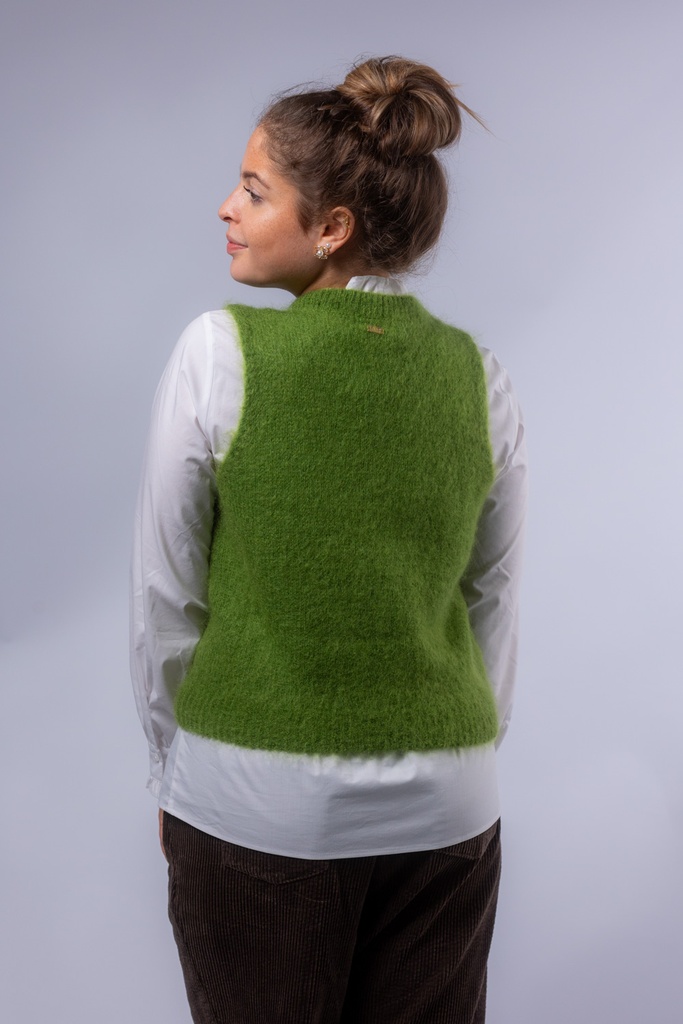 4326061_GR_Back