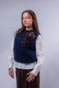 4326061_BL_Detail-2