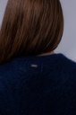 4326061_BL_Detail-3