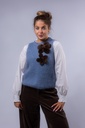 4326061_DE_Detail
