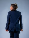 1787_BL_Back