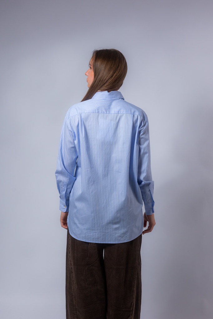P50431_GS_Back