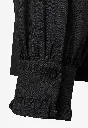 61912005-0790_web_frei_detail1 - Kopie.webp