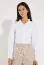 61912005-0010_web_model_front.webp