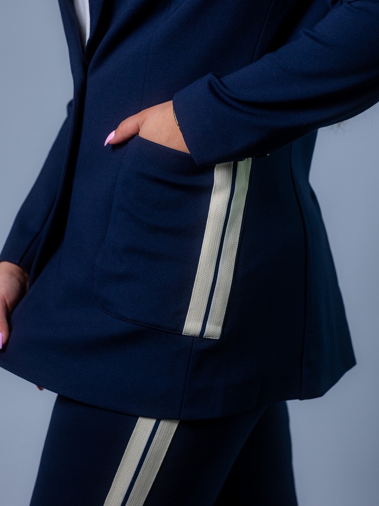 1787_BL_Detail-4