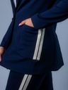 1787_BL_Detail-4
