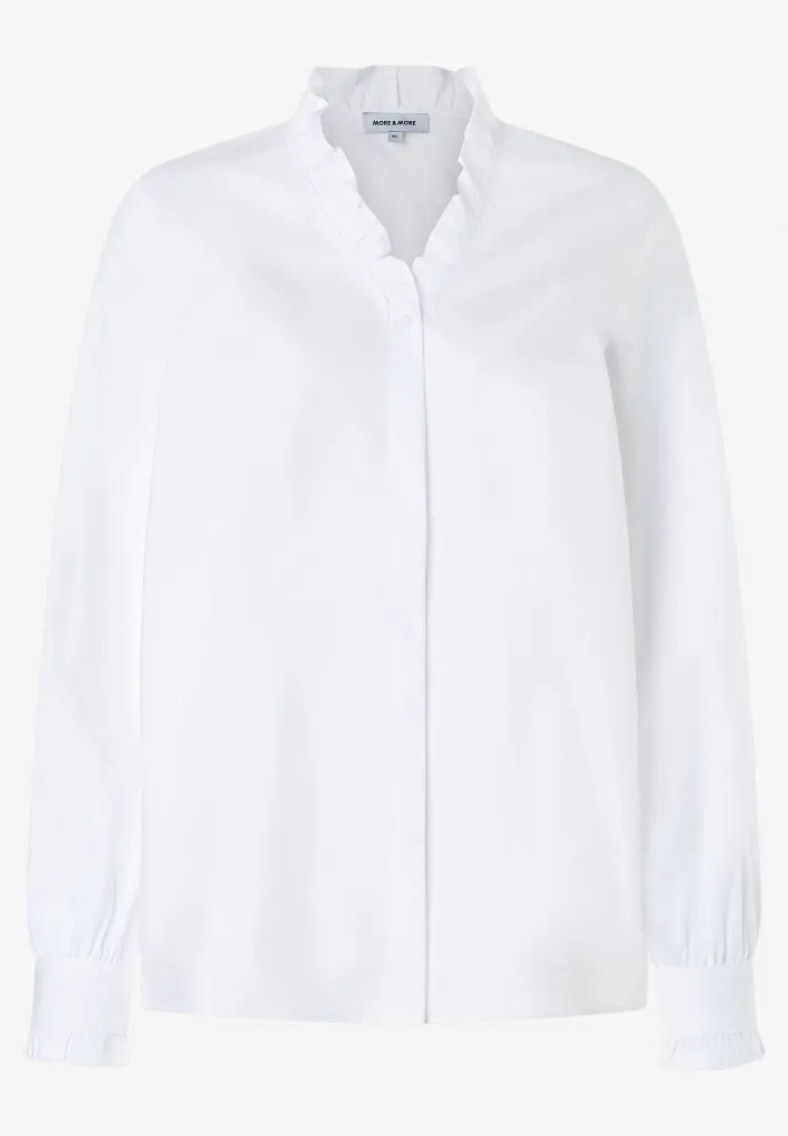 61912005-0010_web_frei_front.webp