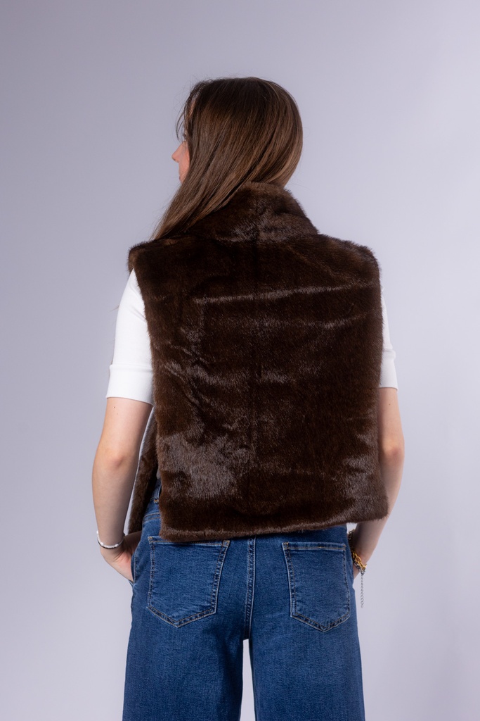 FW26112_BN_Back