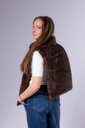 FW26112_BN_Detail-3