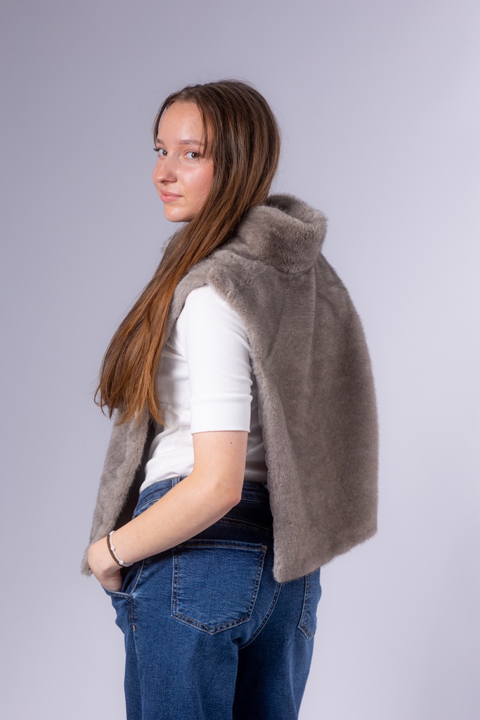 FW26112_GU_Detail-3