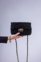 BG981_SW_Back