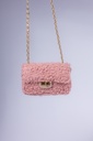 BG981_RS_Detail-3