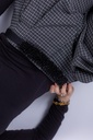 BT275_SW_Back