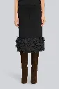 W6SS6WL38Y69-0-B_GONNA-FLEUR.webp