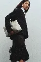 W6SS6WL38Y69-0-A_GONNA-FLEUR.webp