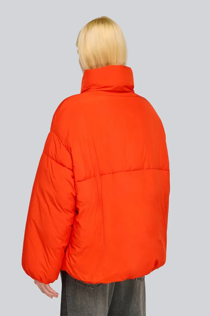 W6SS6WW02C45-3-C_PIUMINO-OPALINE.webp