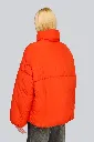 W6SS6WW02C45-3-C_PIUMINO-OPALINE.webp