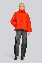 W6SS6WW02C45-3-A_PIUMINO-OPALINE.webp