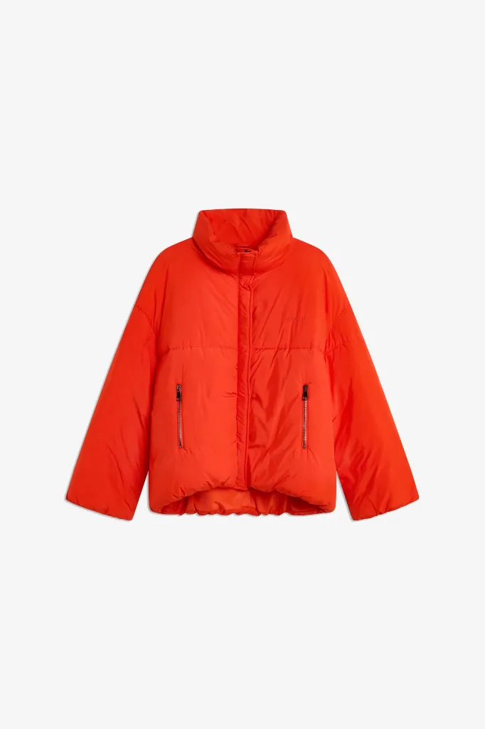 W6SS6WW02C45-3-E_PIUMINO-OPALINE_17dd4658-0c63-43a0-8e09-43de3eb2c6f1.webp