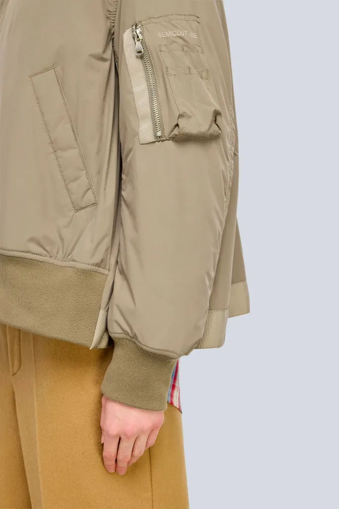 W6YY6WW03K93-0-D_BOMBER-ADA.webp