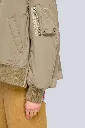 W6YY6WW03K93-0-D_BOMBER-ADA.webp