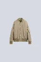 W6YY6WW03K93-0-E_BOMBER-ADA.webp