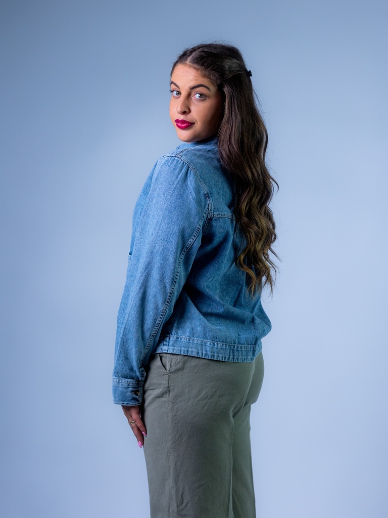 201550_DE_Detail-2