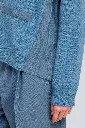 W6YY6WG19L75-0-D_CARDIGAN-PEGGY_7a9981ba-de48-4391-85ed-6ef5352c4d00.webp