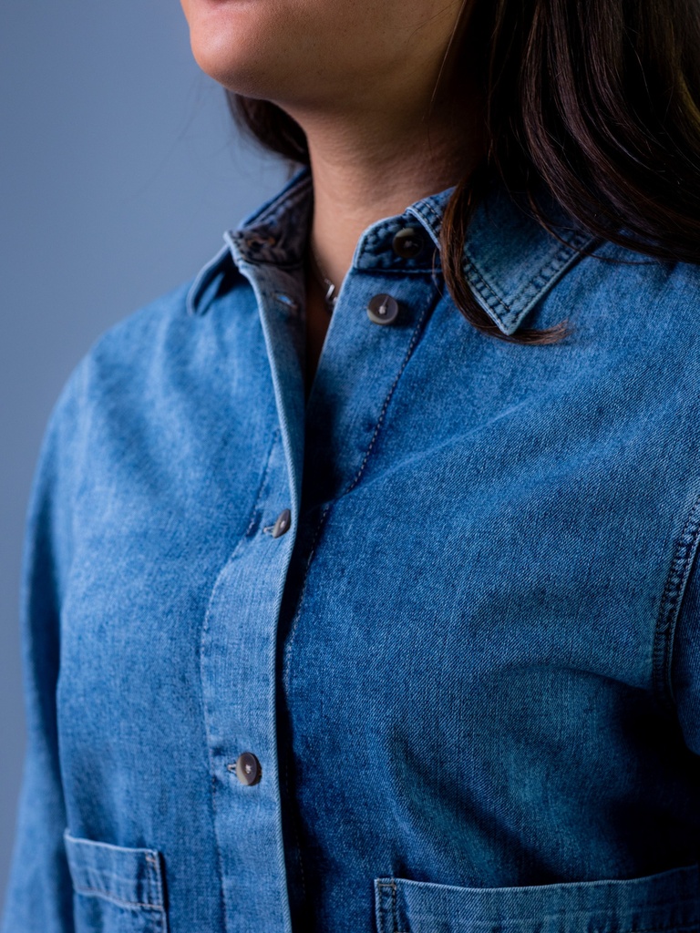 201550_DE_Detail-4