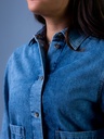 201550_DE_Detail-4