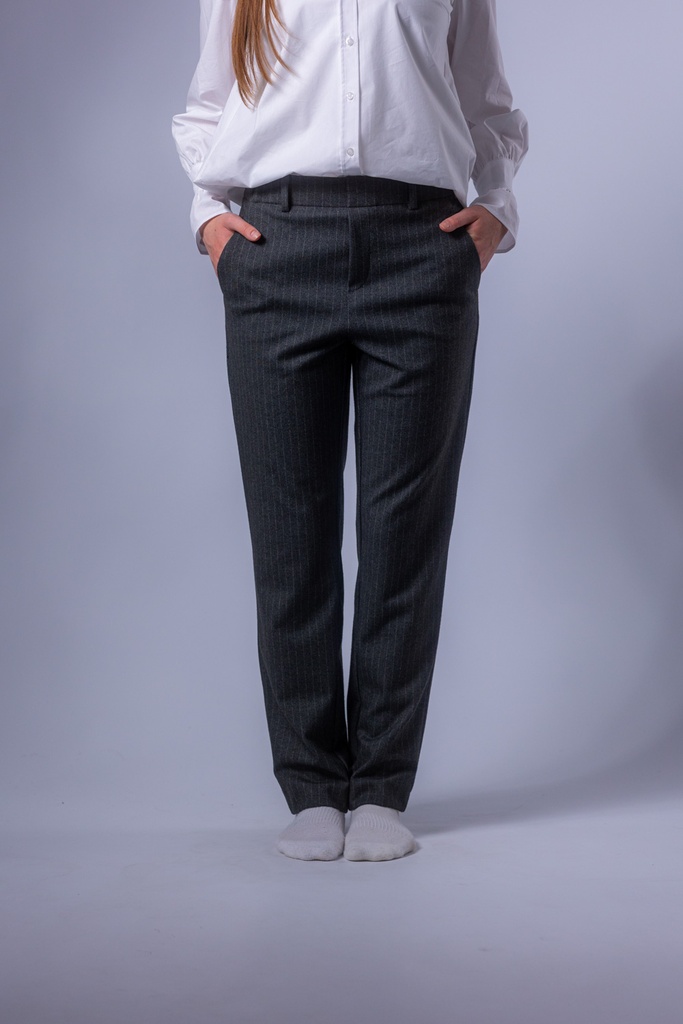 Fluor10_GS_Detail-2