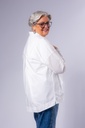 82041_WS_Detail-2