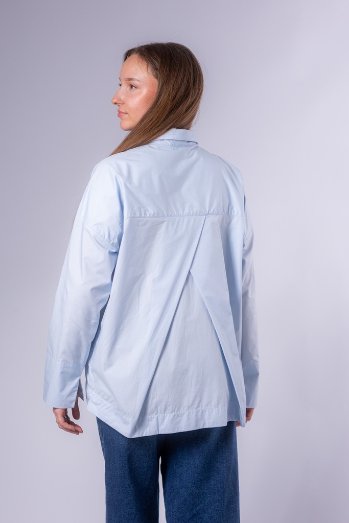 82041_BL_Back