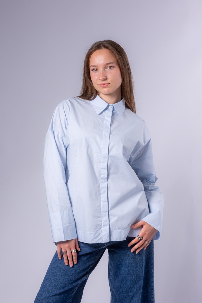 82041_BL_Detail