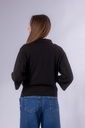 21479_SW_Back